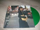 PJ HARVEY RARE LP COULEUR EXC. ETAT STORIES FROM THE CITY STORIES FROM THE USA