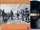 Don Fardon - I've Paid My Dues (Decca DL 75225) 1970