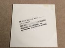 BOB DYLAN IN 1966 THERE WAS... WITH THE HAWKS LIMITED ED 250 VINYL LP EXCELLENT