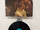 FLOATING BRIDGE LIBERTY LBS 83271 RARE Psyche Acid Blues Rock 1969 UK LP VGp ED1
