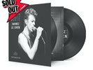 David Bowie - Ouvrez Le Chien - 2020 2x LP Album - NEW And Sold Out