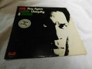 Roy Ayers Ubiquity   Red Black & Green - POLYDOR promo # 2391058-  from 1973
