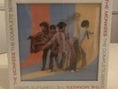 THE MONKEES * THE COMPLETE SERIES (BLU-RAY) * 2016 * SEALED * LIMITED EDITION