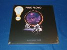 Pink Floyd - Delicate Sound Of Thunder - 180g 3 LP Vinyl 2020 Remix NEW & Sealed