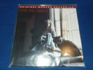 Carole King - MFSL - Tapestry - 180g LP Vinyl - New & Sealed   OOP