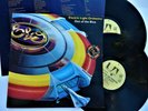 Electric Light Orchestra - Out of the blue LP VINYL 1977,  ORIGINAL. NM/VG+