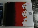 LATTE E MIELE - PAPILLON -  LP 33 GIRI - 12