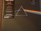 Pink Floyd Dark Side of The Moon 40th Anniversary UK 180g Vinyl LP Mp3