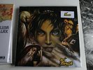 RAMINGHI - OMONIMO LP 33 GIRI - 12
