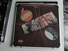 FRONTIERA - PROCESSION - LP 33 GIRI - 12