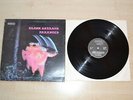 Black Sabbath , Paranoid , Nems , NEL6003, UK 1976, Gatefold