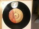 Valentines Hey Ruby (original british release on Ember, 1961 in minty condition