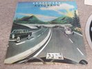 Kraftwerk ?– Autobahn - Vinyl LP Album Record (Japanese 1978)