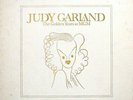 ID28z - Judy Garland - The Golden Years At - vinyl LP - New