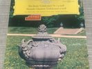 DG SLPM 138044 FRICSAY   BRUCH   MORINI   VIOLINKONZERT NR. 1 G-MOLL