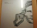 FACTORY COMMUNICATIONS 1978 92 NEW SEALED 8 VINYL BOXED SET