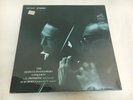 SEALED LP - THE HEIFETZ-PIATIGORSKY CONCERTS WITH PRIMROSE