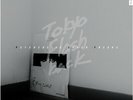 |063239| Tokyo Flashback P.S.F. - Psychedelic Speed Freaks / Various (4 Lp) [Vin