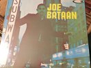 joe bataan subway joe LP NEW SEALED