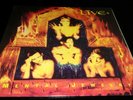 Mental Jewelry [LP] by Live (Vinyl, Aug-2017, Geffen)