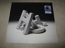 REO SPEEDWAGON-The Hits LP NEW  Limited Edition Vinyl w/ Black & White Splatter