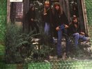 Trouble S/T 1990 Limited Green *new* LP Vinyl