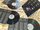 LTJ Bukem Present Logical Progression, 3x12