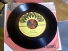 Roland Alphonso - Bali Hai - Dutchess JA Orig first press Rare Ska Killer