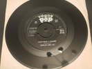 Shirley And Lee? - Everybody's Rockin' - Vogue Pop V9118 Excellent 7