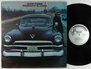 Dan Penn - Nobody's Fool LP - Bell VG++
