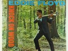 Eddie Floyd - Knock On Wood LP - Stax SEALED