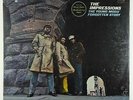 Impressions - The Young Mods' Forgotten Story LP - Curtom SEALED