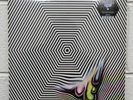 Oneohtrix Point Never - Magic 2XLP Translucent Yellow Vinyl + Bonus Items