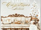 Pentatonix A Pentatonix Christmas Deluxe 2LP White Vinyl