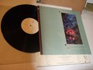 DIF JUZ EXTRACTIONS  MINT LP