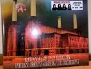 Pink Floyd Animals Fly Again Boxset 9LP - Numbered
