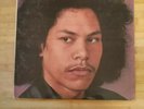 Lp Funk - Shuggie Otis - Freedom Flight - 1st Italy Epic - Nm