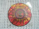 ALICE IN CHAINS.WOULD ?..PICTURE DISC.NUMBERED.7