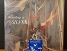 HORACE SILVER STYLINGS OF SILVER Blue Note Music Matters Hank Mobley Art Farmer