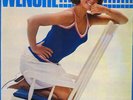 Wenche Myhre / Wencke Myhre - Wenche   | LP | Norway | 1972