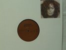 M/Hh212/Janet Jackson/Janet. Album Sampler/8 Songs/That'S The Way Love Goes/Any