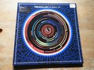 Pendulum - In Silico EP 12