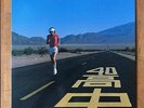 High School Justice / An Insatiable Masayoshi Takanaka Original Mkf1023 Citypop