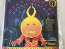 HERBIE HANCOCK Head Hunters 200g Vinyl LP 33rpm Audiophile?Analogue Productions