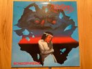 Vinyl - LP - SEPULTURA - SCHIZOPHRENIA - von 1988
