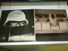 Cecil Taylor Unit Live in Bologna 2lp 88 Leo C Ward W Parker L Jenkins T Barker
