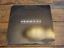 DEPECHE MODE PRO - A - 5192 BOX SET 1 & 2 SELECTIONS