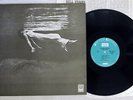 BILL EVANS & JIM HALL UNDERCURRENT UNITED ARTISTS GXC-3128 Japan VINYL LP