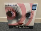 The Bangles 