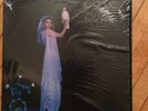 Stevie Nicks - Bella Donna Vinyl LP. Superb Condition, Original shrink wrap